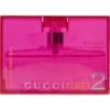 Gucci Rush 2 Eau De Toilette