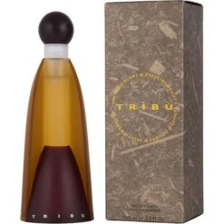 Tribu Eau De Toilette