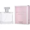 Romance Eau De Parfum -MAC || Clinique || Christian Dior Shop 121754