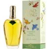 Wind Song Cologne 2 Wind Song Cologne -MAC || Clinique || Christian Dior Shop 122334