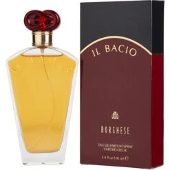 Il Bacio Eau De Parfum