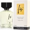 Fidji Eau De Toilette 2 Fidji Eau De Toilette -MAC || Clinique || Christian Dior Shop 124359