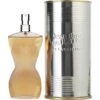 Jean Paul Gaultier Eau De Toilette -MAC || Clinique || Christian Dior Shop 126293