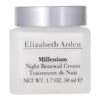 Elizabeth Arden Elizabeth Arden Millenium Night Renewal Cream -MAC || Clinique || Christian Dior Shop 130020