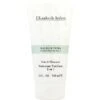 Elizabeth Arden Elizabeth Arden 2 In 1 Cleanser -MAC || Clinique || Christian Dior Shop 130062