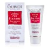 Guinot Pure Balance Cream - Daily Oil Control (For Combination Or Oily Skin) -MAC || Clinique || Christian Dior Shop 130373