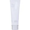 La Prairie Foam Cleanser -MAC || Clinique || Christian Dior Shop 130596