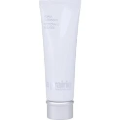La Prairie Foam Cleanser
