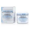 Peter Thomas Roth Therapeutic Sulfur Masque - Acne Treatment -MAC || Clinique || Christian Dior Shop 137565