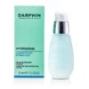 Darphin Hydraskin Intensive Moisturizing Serum -MAC || Clinique || Christian Dior Shop 143540