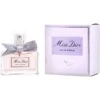 Miss Dior Eau De Parfum -MAC || Clinique || Christian Dior Shop 146469