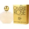 Ombre Rose Eau De Parfum 1 Ombre Rose Eau De Parfum -MAC || Clinique || Christian Dior Shop 154892