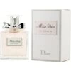 Miss Dior Eau De Toilette -MAC || Clinique || Christian Dior Shop 155678