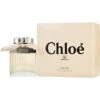 Chloé Chloe Eau De Parfum -MAC || Clinique || Christian Dior Shop 157352