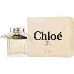 Chloé Chloe Eau De Parfum