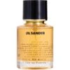 Jil Sander #4 Eau De Parfum