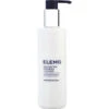 Elemis Rehydrating Rosepetal Cleanser -MAC || Clinique || Christian Dior Shop 161113