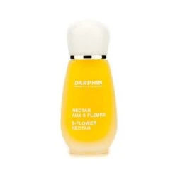 Darphin 8 Flower Nectar Aromatic Dry Oil