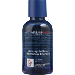 Clarins Men Aftershave Energizer--100/3.3oz