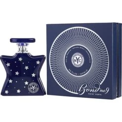 Bond No. 9 Nuits De Noho Eau De Parfum