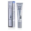 Dr. Brandt Pores No More Pore Refiner - For Oily/ Combination Skin -MAC || Clinique || Christian Dior Shop 177470
