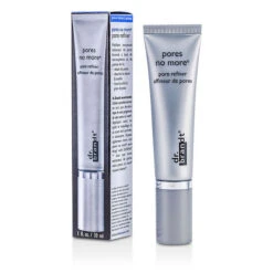 Dr. Brandt Pores No More Pore Refiner - For Oily/ Combination Skin