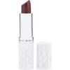 Elizabeth Arden Eight Hour Cream Lip Protectant Stick Spf 15 #04 Plum -MAC || Clinique || Christian Dior Shop 178860