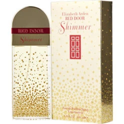 Red Door Shimmer Eau De Parfum