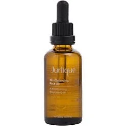 Jurlique Skin Balancing Face Oil