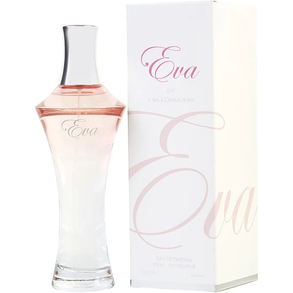 Eva By Eva Longoria Eau De Parfum 3 Eva By Eva Longoria Eau De Parfum