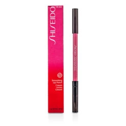 Shiseido Smoothing Lip Pencil