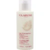 Clarins Cleansing Milk - Oily Or Combination Skin -MAC || Clinique || Christian Dior Shop 196191