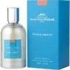 Comptoir Sud Pacifique Vanille Abricot Eau De Toilette 2 Comptoir Sud Pacifique Vanille Abricot Eau De Toilette -MAC || Clinique || Christian Dior Shop 204338
