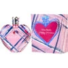 Vera Wang Preppy Princess Eau De Toilette