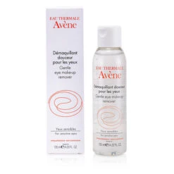 Avène Avene Gentle Eye Make-Up Remover