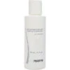 Jan Marini Age Intervention Gentle Cleanser