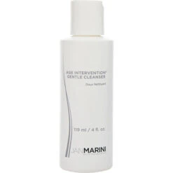 Jan Marini Age Intervention Gentle Cleanser