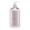 Cellex-C Betaplex Gentle Cleansing Milk (Salon Size) -MAC || Clinique || Christian Dior Shop 215143