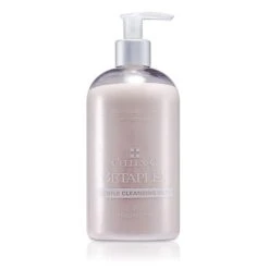 Cellex-C Betaplex Gentle Cleansing Milk (Salon Size)