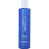 Hydropeptide Exfoliating Cleanser -MAC || Clinique || Christian Dior Shop 216603