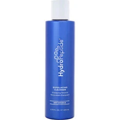 Hydropeptide Exfoliating Cleanser