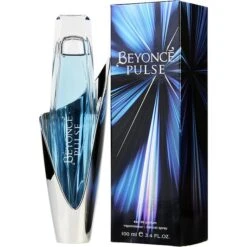 Beyonce Pulse Eau De Parfum