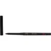 Guerlain Lasting Colour High Precision Lip Liner -MAC || Clinique || Christian Dior Shop 220391