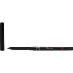 Guerlain Lasting Colour High Precision Lip Liner