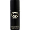 Gucci Guilty Deodorant -MAC || Clinique || Christian Dior Shop 221545