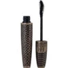 Helena Rubinstein Lash Queen Fatal Blacks Mascara Waterproof 2 Helena Rubinstein Lash Queen Fatal Blacks Mascara Waterproof -MAC || Clinique || Christian Dior Shop 224661