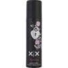 Mexx Xx Mysterious Deodorant 2 Mexx Xx Mysterious Deodorant -MAC || Clinique || Christian Dior Shop 224869