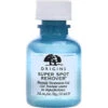 Origins Spot Remover Anti Blemish Treatment Gel -MAC || Clinique || Christian Dior Shop 226945