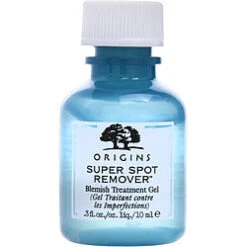 Origins Spot Remover Anti Blemish Treatment Gel