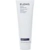 Elemis Papaya Enzyme Peel (Salon Size) -MAC || Clinique || Christian Dior Shop 227496